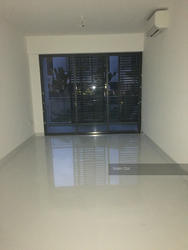 Parc Olympia (D17), Condominium #116730132